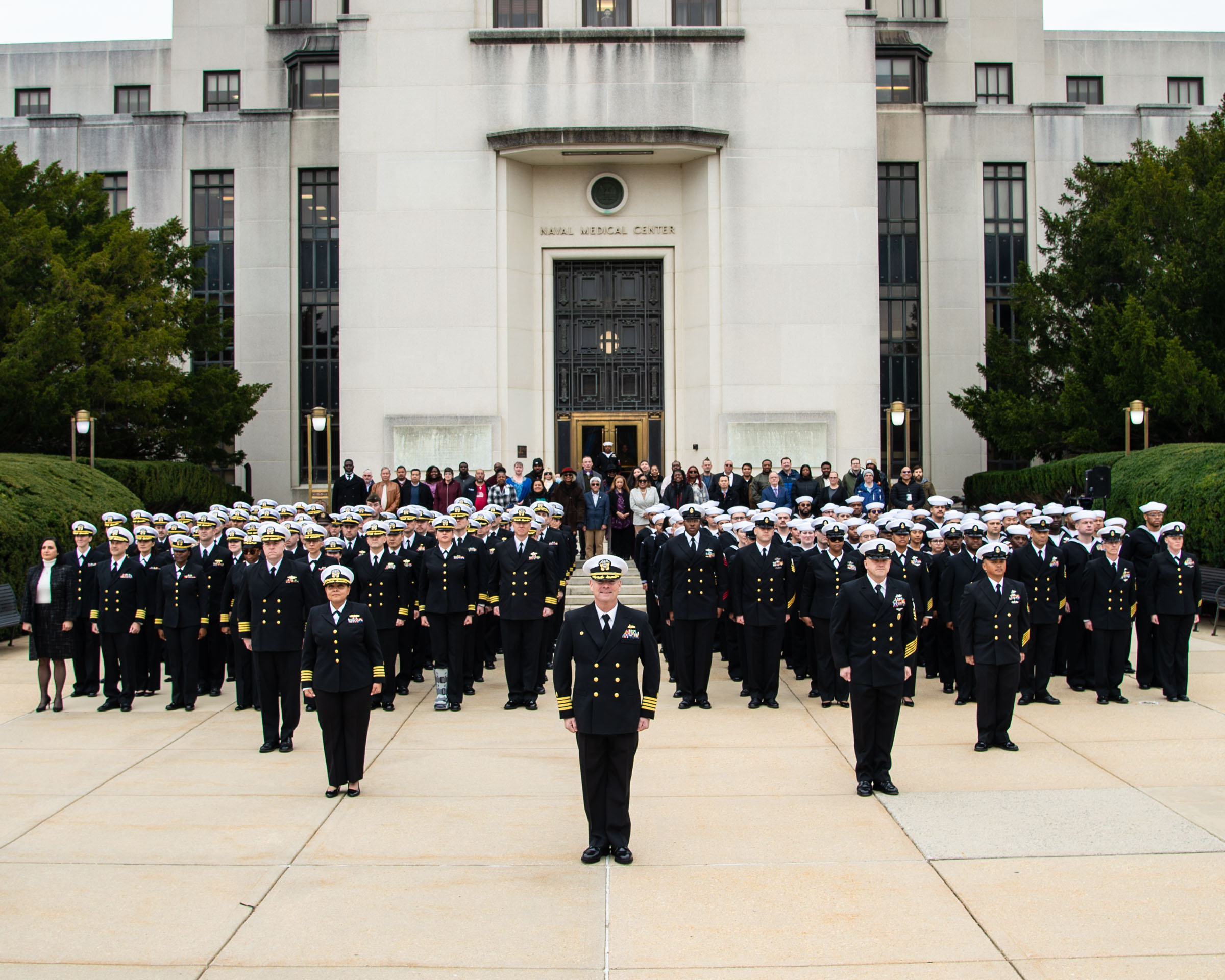 Command photo